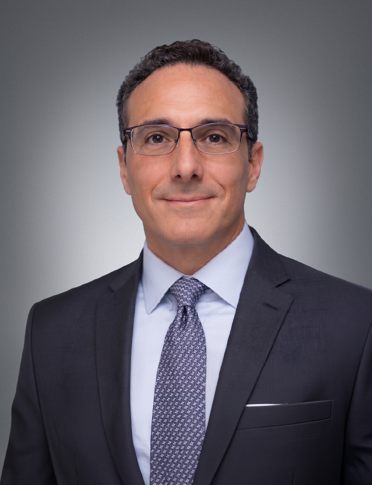 Eduardo Misan